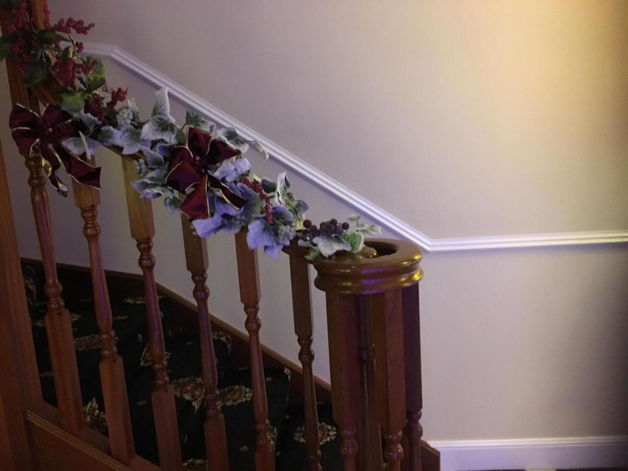 Aaran Lodge Guest House — Photos 3